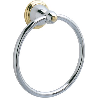 Price Pfister BRB-C0CB Towel Ring