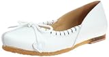 Produkt-Bild: Clarks Crystal Edge 20343059 Damen Ballerinas
