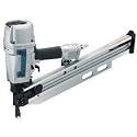 Makita AN922 Round Head 2-Inch to 3-1/2-Inch Framing Nailer