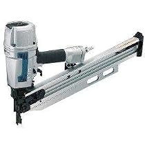 Makita AN922 Prices, Reviews, Sales, Compare Makita AN922 Prices, Reviews, Sales, Compare.