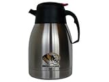 Bergamot CPC621FPE Insulated Coffee Carafe 1.5-L.