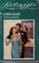 UNFORGETTABLE (Loveswept)