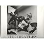 The Beatles: In the Beginning