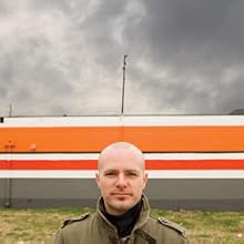 Derek Webb