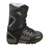 ThirtyTwo Prime Snowboard Boot - Men's