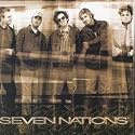 Seven Nations