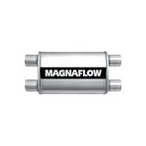 Magnaflow 11378