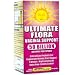Renew Life Ultimate Flora Vaginal Formula 50