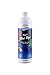 Fritz Aquatics Pond - Blue Dye - 16oz