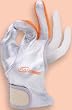 HAI Elite Iron Glove
