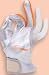 HAI Elite Iron Glove