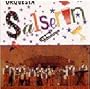 Orquesta Salserin
