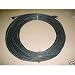 50ft Cat5e Outdoor Waterproof Ethernet Cable Direct Burial w/Shielded Connectors 50 ft