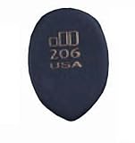 JIM DUNLOP JAZZTONE/477R/206