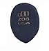 JIM DUNLOP JAZZTONE/477R/206