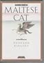 The Maltese Cat (Creative Short Stories)