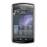 BLACKBERRY STORM SCREEN PROTECTIVE FILM