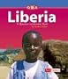 Liberia: A Question and Answer Book (Fact Finders: Questions and Answers: Countries)