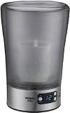 Waring Cordless Wine Chiller
