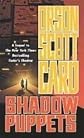 Shadow Puppets (Ender Series)