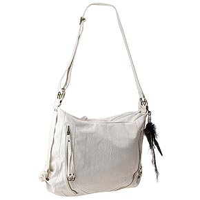 Roxy Mirage Shoulder Bag