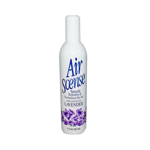 Lavender Spray Air Scense 7 oz Spray