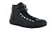 CONVERSE ALL STAR 2 STRAPS HI BLACK/BLACK
