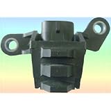 #B865 93-05 Pontiac Crankshaft Position Sensor 10456161 Grand Am Firebird Bonneville... by Power Pro