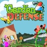 Garden Defense [Download]