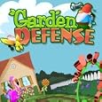 Garden Defense [Game Download] game