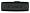 Kingston DataTraveler 4 GB USB 2.0 Flash Drive DT100/4GB