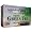 Legends of China Organic Green Tea 100 Bags