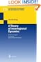 A Theory of Interregional Dynamics: Models of Capital, Knowledge and Economic Structures (Lecture Notes in Economics and Mathematical Systems)