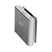 from FiiO FiiO E5 Headphone Amplifier - Silver Model E5SV