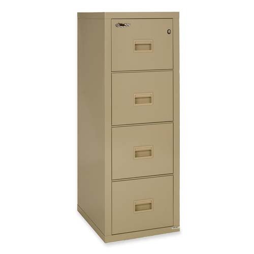 o Fire King International Drawer17-11/16x22-1/8x27-3/4 PHT
