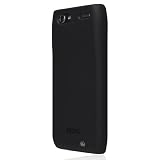 Picture Of Incipio NGP Semi Rigid Case for Droid RAZR Maxx Picture Of Incipio NGP Semi Rigid Case for Droid RAZR Maxx