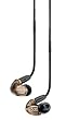 Shure SE535 In-Ear Ohrh�rer bronze