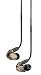 Shure SE535 In-Ear Ohrh�rer bronze