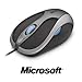 Microsoft Notebook Optical Mouse 3000