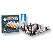 Chess Teacher