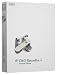 O&O RescueBox 4 (Personal Edition) (PC)