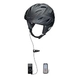 GIRO OMEN AUDIO SERIES