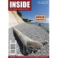 R�gen-Hiddensee INSIDE: Der Reisef�hrer mit Durchblick