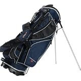 Golfsmith Ergo Sport Stand Bag