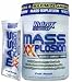 Mass Xxplosion-Nutrex Anabolic Workout Formula, 15/1.6oz Packets Fruit Punch