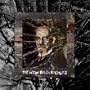 Viva Negativa! - A Tribute To The New Blockaders Vol. 2 [RARE]
