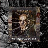 Viva Negativa! - A Tribute To The New Blockaders Vol. 2 [RARE]