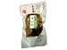 春日大名漬 西瓜 2玉入×2個セット