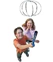 FunFlyStick