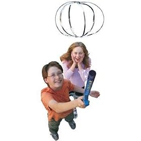 FunFlyStick by Unitech Toys (Toysie)